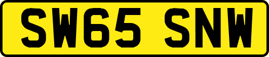 SW65SNW