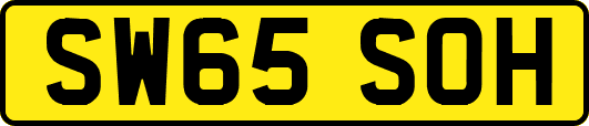 SW65SOH
