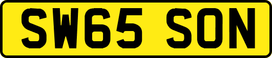 SW65SON