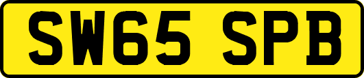 SW65SPB