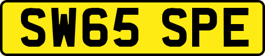 SW65SPE