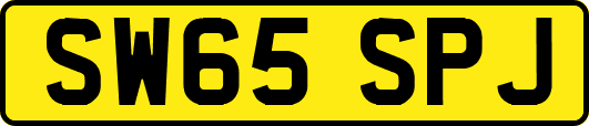 SW65SPJ