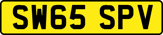 SW65SPV
