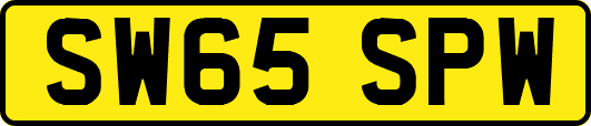 SW65SPW