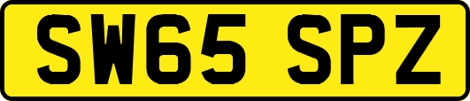 SW65SPZ