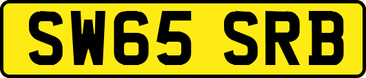 SW65SRB