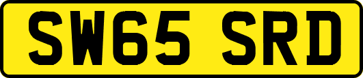 SW65SRD