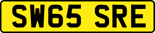 SW65SRE