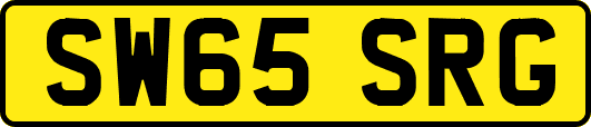 SW65SRG