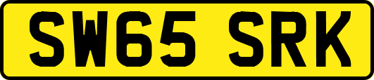 SW65SRK