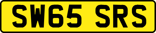 SW65SRS