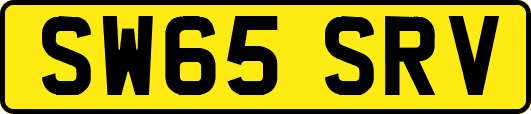 SW65SRV