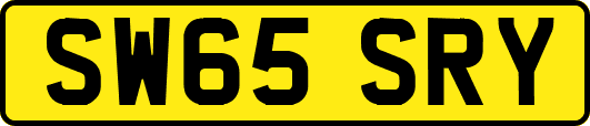 SW65SRY