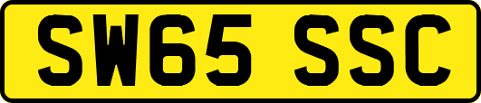 SW65SSC