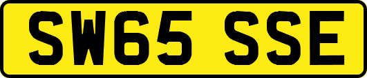 SW65SSE