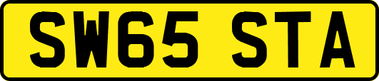 SW65STA