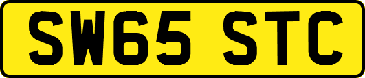 SW65STC