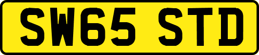 SW65STD