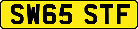 SW65STF