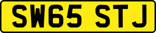 SW65STJ
