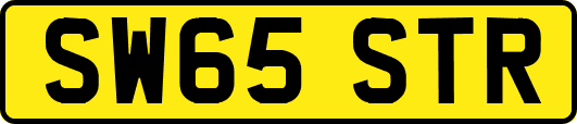 SW65STR