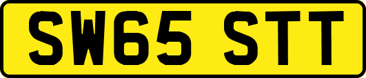 SW65STT