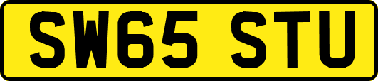 SW65STU