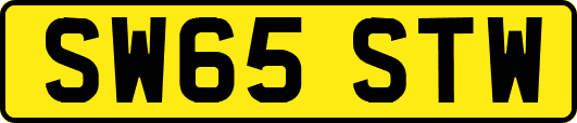SW65STW