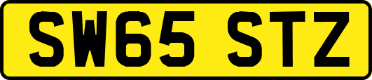 SW65STZ