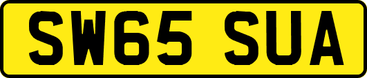 SW65SUA