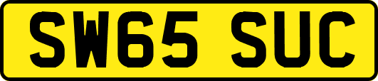SW65SUC