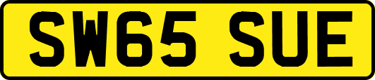 SW65SUE