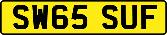 SW65SUF