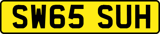 SW65SUH