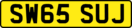 SW65SUJ