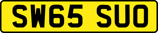 SW65SUO