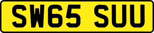 SW65SUU