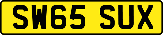 SW65SUX