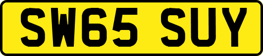 SW65SUY