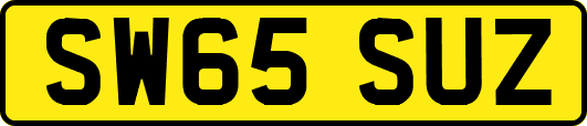 SW65SUZ