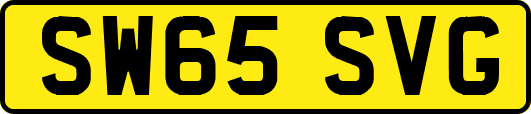 SW65SVG