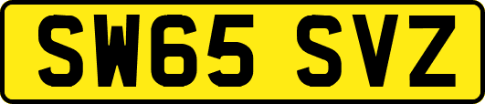 SW65SVZ