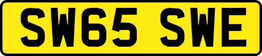 SW65SWE