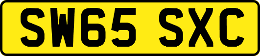 SW65SXC