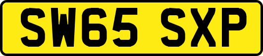 SW65SXP