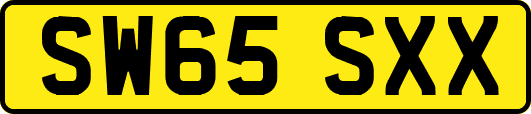 SW65SXX