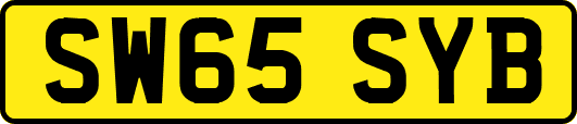 SW65SYB