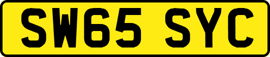 SW65SYC