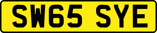 SW65SYE