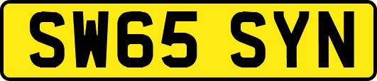 SW65SYN